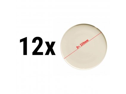TPLFCTK32 12 2