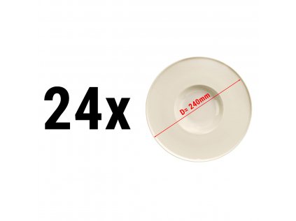 PTCTK24 24 2