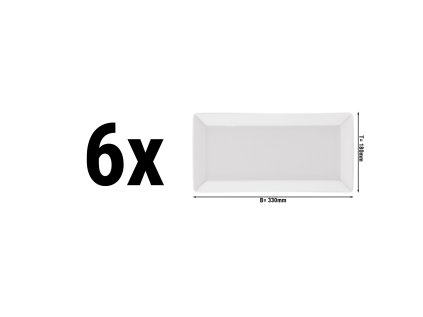 PPRK24 titel