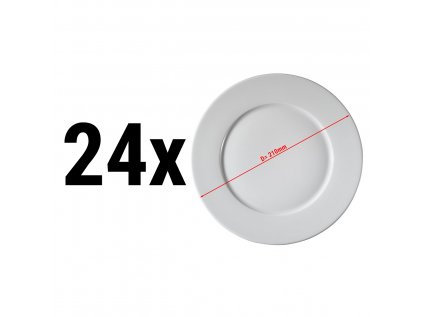 TFPK21 24 titel