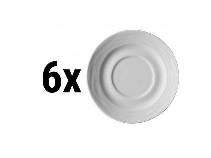 KTUTSWKC titel