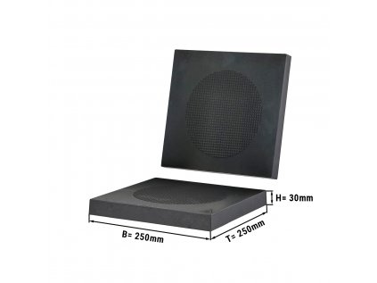 WEEHRM 2 Platten masse 001