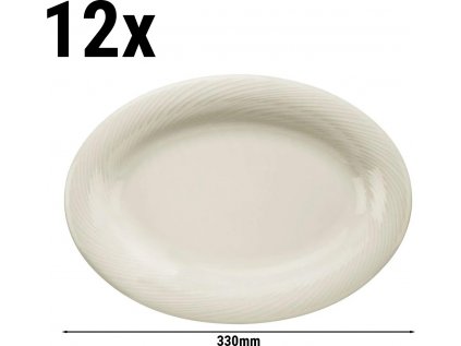 PLTOSEK33 12 0