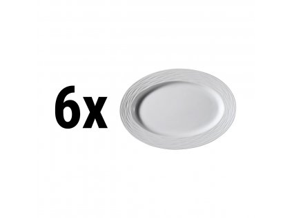 PLTOSWK32 masse001