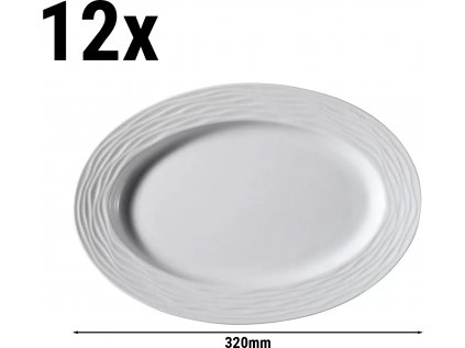 PLTOSWK32 12 0