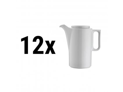 KKMPK350 12 Anzahl neu