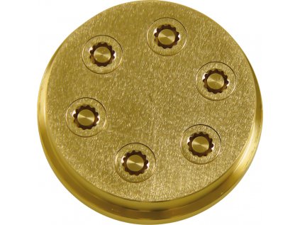NMSM8 MA 1