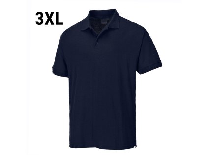 HPS3XLPW DM