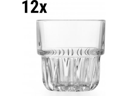UGEW266T 12