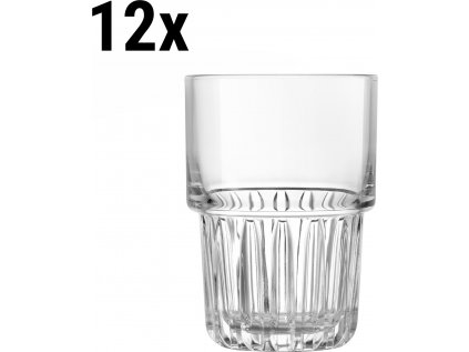 LDGEW414T 12