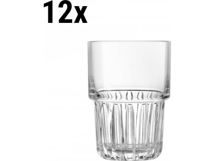 LDGEW266T 12
