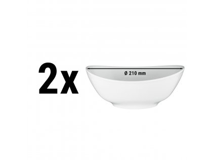 SBMSSW21 Set
