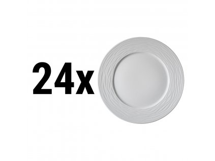 TFSWK30 24 titel