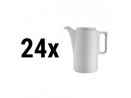 KKMPK350 24 Anzahl neu