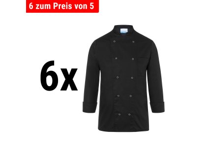 KJBK2S Angebot