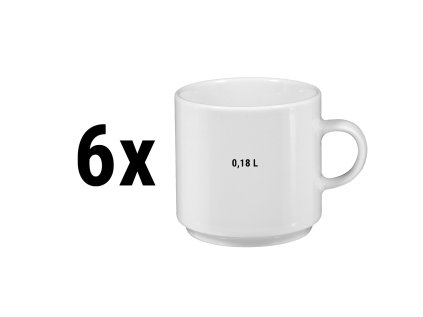 KATSSW18 Set