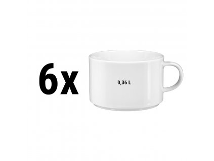 FTSSW36 Set