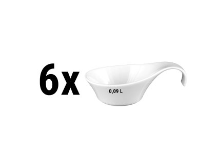 PLSSW9 Set