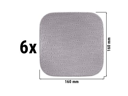CTFECFSW16G 003