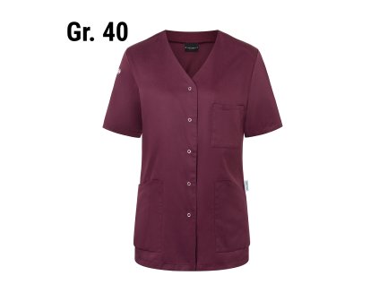 DKEK40AB