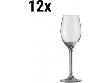 PSGEPW14 12