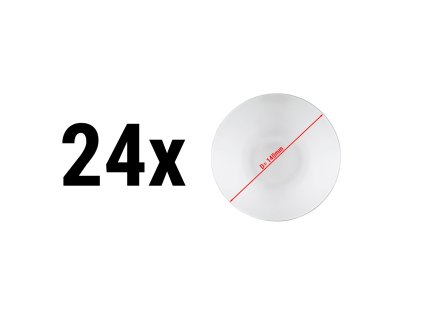 DSSPKK14 24 Anzahl