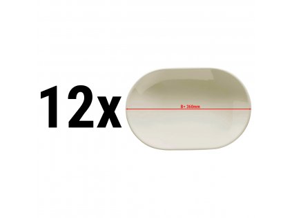 PLTOTEK36 12 Anzahl