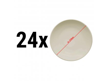 TFTEK27 24 Anzahl