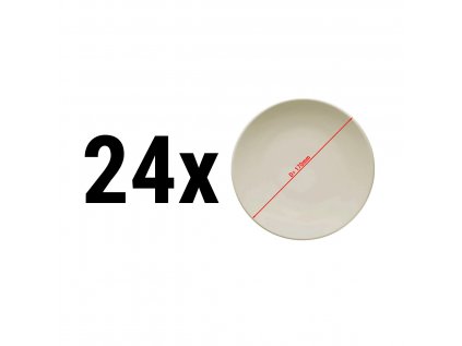 TFTEK17 24 Anzahl