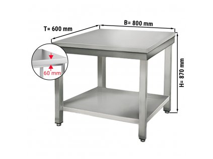 ATK86e masse