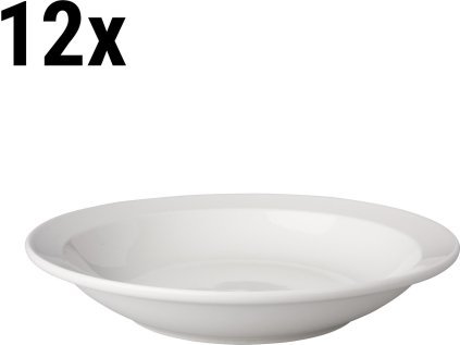 TTBLW215W 12