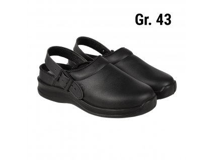BSKK43S