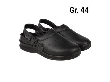 BSKK44S