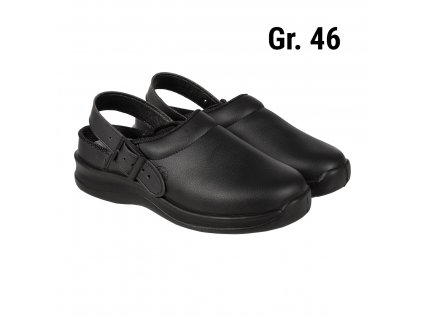 BSKK46S