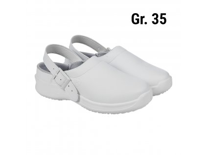 BSKK35W
