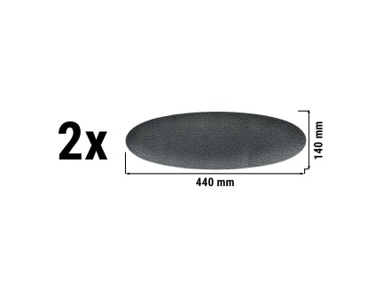 CPCFSW41A 003