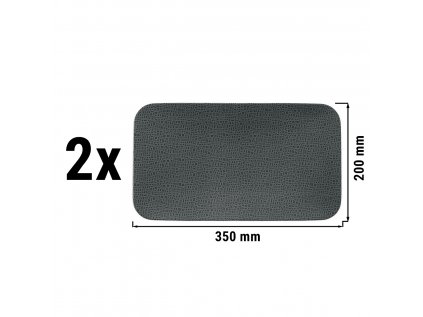 CTRCFSW32A 003