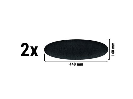 CPCFSW41S 003