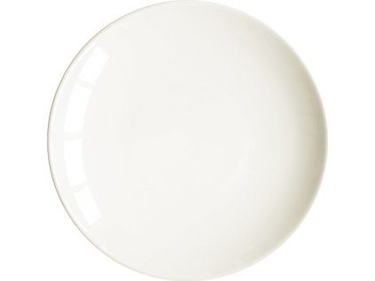 CTFMCSW26 1