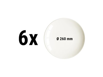 CTFMCSW26 set