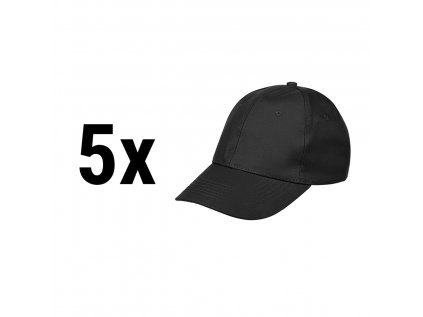 BCAK23S SET5