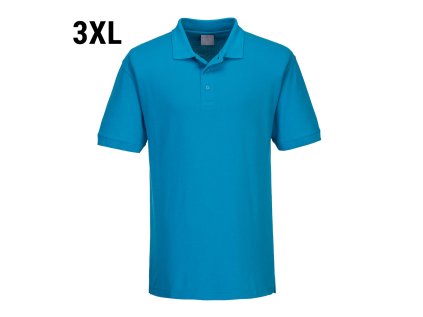 HPS3XLPW WB