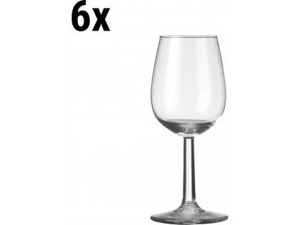 PSGBQW14 6