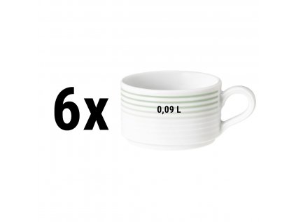 MCTBSGSW9 Set