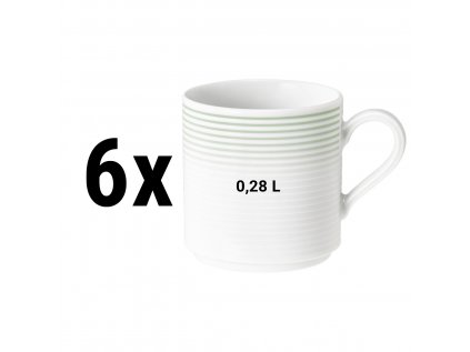 BHBSGSW28 Set