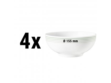 SCRBSGSW15 Set