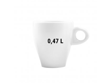 BHCMSW57 ml