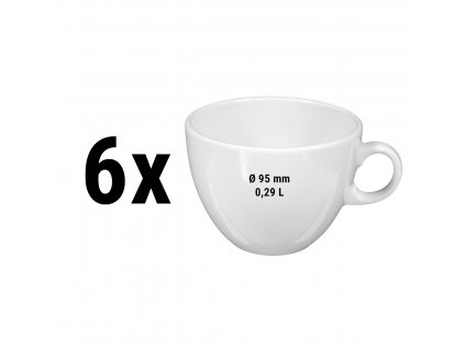 KTMBSW29 Set