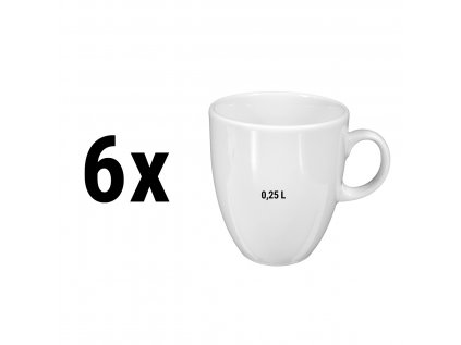 BMBSW25 Set