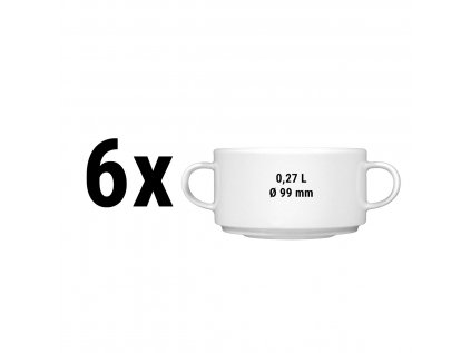 SOTSSW27 Set